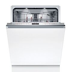 Bosch SMD8YCX04G Built In Dishwasher