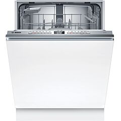 Bosch SMH4HTX11G Built In Dishwasher
