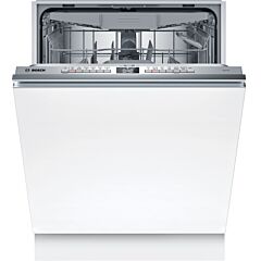 Bosch SMH4HVX14G Built In Dishwasher