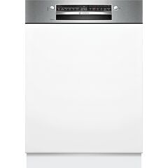 Bosch SMI2HTS06G Semi Integrated Dishwasher