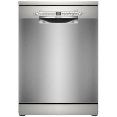 Bosch SMS2HVI67G Freestanding Dishwasher
