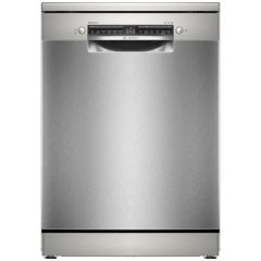 Bosch SMS4EKI06G Freestanding Dishwasher