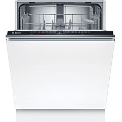Bosch SMV2ITX55G Built In Dishwasher