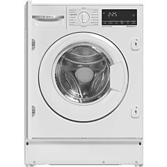 Bosch WKD28490GB Built In Washer Dryer