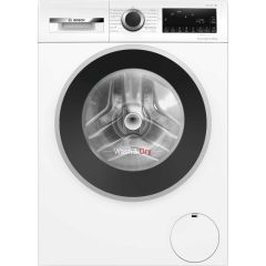 Bosch WNG25401GB Freestanding Washer Dryer