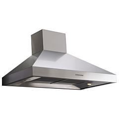 Britannia 544440306 Cooker Hood