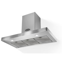 Britannia Poetico 90 Stainless Steel 544446317