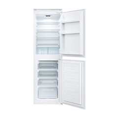 Candy CB50S518EK Built In Fridge Freezer