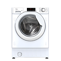 Candy CBD 495D13-S Built In Washer Dryer
