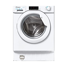 Candy CBW 48D1W4-80 Built In Washing Machine