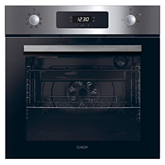 Candy F CM955NRL/CA Single Oven
