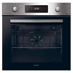 Candy F CM955XRL/CN Single Oven