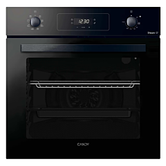 Candy F IDC N605 Single Oven