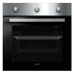 Candy F IDC X602/CA Single Oven