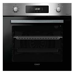 Candy F MCIDC X605/CA Single Oven
