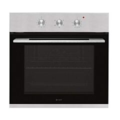 Caple C2231 Electric Single Oven