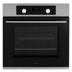 Caple C2234 Electric Single Oven