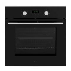 Caple C2234BK Electric Single Oven