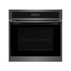 Caple C2600GM Electric Single Oven