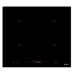 Caple C858I Induction Hob