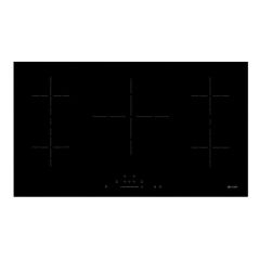 Caple C897I Induction Hob