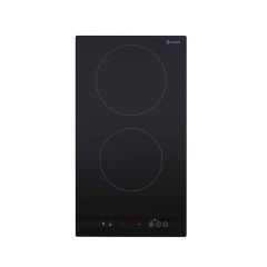 Caple C997I Induction Hob