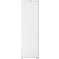 Cata FFTL60E 54cm Built-In Tall Larder Fridge