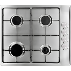 Cata UBGHFFJ60.1 Gas Hob