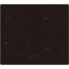 Cata UBINDE60MT Induction Hob Model