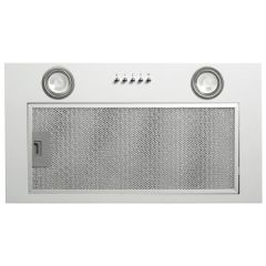 CDA CCA52SI//GR Cooker Hood