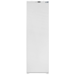 CDA CRI681 Integrated Upright Frost Free Freezer