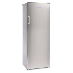 DAD ICEKING RZ245ES Freestanding Freezer