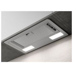 Elica ERA-STD-80 Cooker Hood