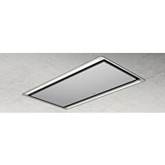 Elica HILIGHT-X-30-BLK Cooker Hood