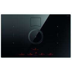 Elica NT-SWITCH-BLK-RC Cooker Hood