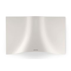Faber 110.0324.953 Veil Wh A90