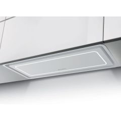 Faber 110.0456.218 Cooker Hood