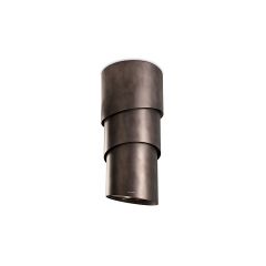 Faber 345.0492.594 Cooker Hood