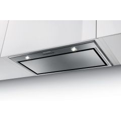 Faber Inca Lux 2.0 A52 Cooker Hood