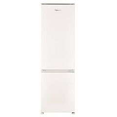 Fridgemaster MBC55275 Built-In Fridge Freezer
