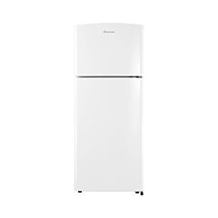 Fridgemaster MTM48120 Freestanding Fridge Freezer