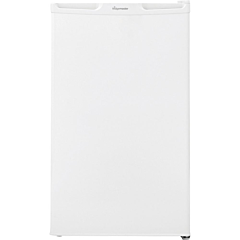 Fridgemaster MUZ4965M Freestanding Freezer