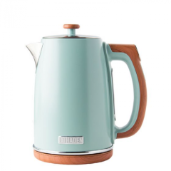 Haden 201270 Dorchester Variable Temp Kettle Sage