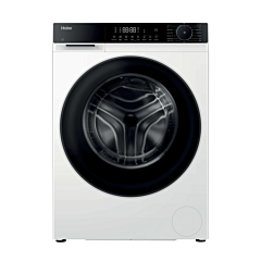 Haier HW90-BP14357TUUK 9kg 1400 Spin Washing Machine