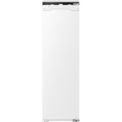 Hisense RL3B303SAWE Built In Larder