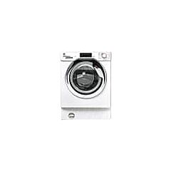 Hoover HBWS 58D1ACE-80 Built In Washing Machine
