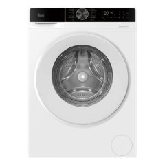 Hoover HGD 48S8C-80 8kg 1400 Spin Washing Machine - White