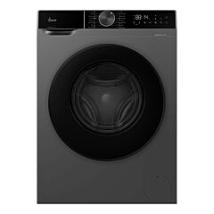Hoover HGWD 4106B9C-80 Freestanding Washer Dryer