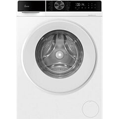 Hoover HGWD 485S8C-80 8kg/5kg 1400 Spin Washer Dryer - White