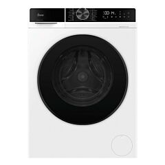 Hoover HGWD 485SB8C-80 Freestanding Washer Dryer